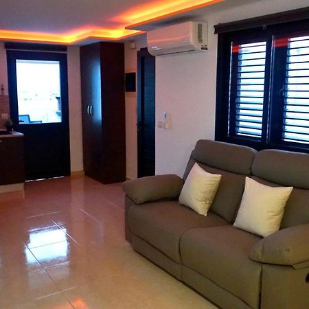 Ferienwohnung Sweet House 3 Arrecife  Exterior foto
